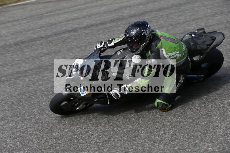 /03 04.04.2026 Speer Racing ADR/Gruppe gelb/854